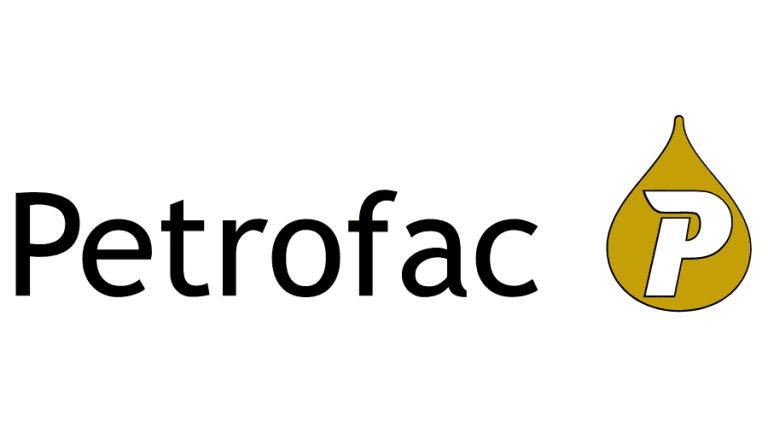 Petrofac_Logo